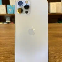 اپل ۱۲پرو iPhone/12pro/256 خرید و فروش انواع گوشی|موبایل|قزوین, |دیوار