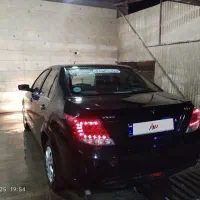 دنا معمولی سالم کروز دار فروش یا معاوضه|خودرو سواری و وانت|قم, مسجد امام حسن|دیوار