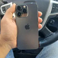 آیفون ۱۳پرو ۲۵۶lla