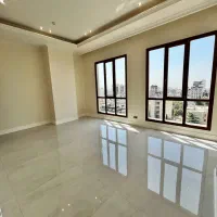 280متر  اقدسیه  سپند   4 پارکینگ|فروش آپارتمان|تهران, صاحبقرانیه|دیوار