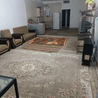 منزل سوئیت اجاره ای دربست کوتاه مدت