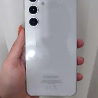 Samsung s24fe در حد آکبند|موبایل|اصفهان, بهارستان|دیوار