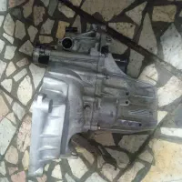 گیربکس با کاپوت پراید|قطعات یدکی و لوازم جانبی|کرمان, |دیوار