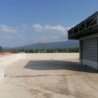 دو واحد 200متری به همراه بام 200متری اختصاصی|فروش آپارتمان|سیاهکل, |دیوار