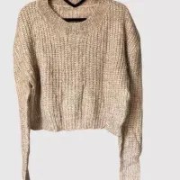 انواع بافت وارداتی|لباس|نورآباد, |دیوار