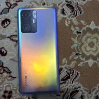 (mi 11 T pro)  قاتل پرچمدار|موبایل|جوانرود, |دیوار