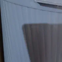 سطل بزرگ جادرا|ظروف نگهدارنده، پلاستیکی، یک‌بارمصرف|اهواز, کوی باهنر|دیوار