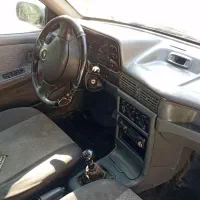 دوو سیلو وارداتی|خودرو سواری و وانت|سلمانشهر, |دیوار