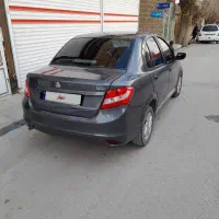 ساینا ۹۶|خودرو سواری و وانت|مشهد, سازمان آب|دیوار