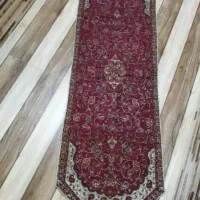 ترمه اصیل یزد با قیمت قبل