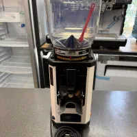 خریدار تجهیزات کافه و رستوران|کافی‌شاپ و رستوران|تهران, پونک|دیوار