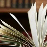 مشاوره و برنامه ریزی