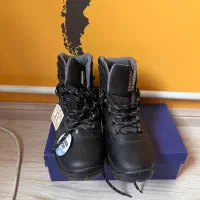 بوت Explorer Trekking Boot|کیف، کفش، کمربند|تبریز, |دیوار