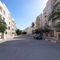فروش-64-متر-1-خوابه-فول-فرنیش-شیک-نوبنیاد