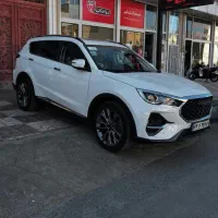 فیدلیتی الیت ۷ نفره