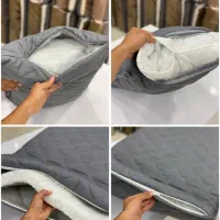کالای خواب