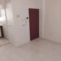 ۵۰ متر حسام الدین یک خوابه تک واحدی آماده  تخلیه
