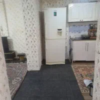 فروش-خانه55-متر-ویلایی-شهرک-نوکان-املاک-رضامهری