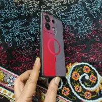 شیائومی نوت 13|موبایل|علیآباد کتول, |دیوار