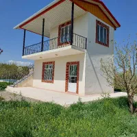 رهن و اجاره مناسب کارواش /کافه و رستودان /