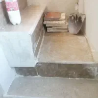 منزل ویلایی|فروش خانه و ویلا|شیراز, شیشهگری|دیوار