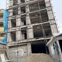 استخدام برقکار ساختمان