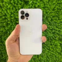 ایفون ایکس فیس لیفت|موبایل|تهران, آبشار|دیوار