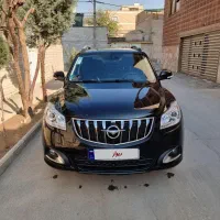 هایما s7 پلاس