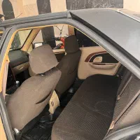 فروش پژو پارس سال مدل ۹۸ بیرنگ بی ضربه|خودرو سواری و وانت|رودسر, |دیوار