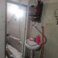 مغازه 20 متری|اجارهٔ مغازه و غرفه|کرج, حصارک پایین|دیوار