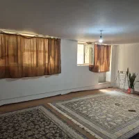 زیرزمین-مسکونی