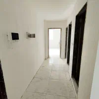 رهن و اجاره آپارتمان در بلوار کشاورز|اجارهٔ آپارتمان|مشهد, نوید|دیوار