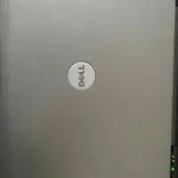 لپ تاب مدل deel