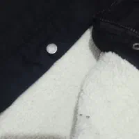 پالتو دخترانه جنس باکیفیت|لباس|تایباد, |دیوار