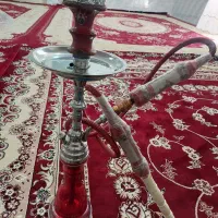 قلیان. قلیون حاج اوعلی