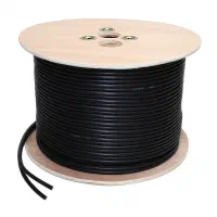 انواع کابل البرز الکتریک (لیست قیمت در آگهی)