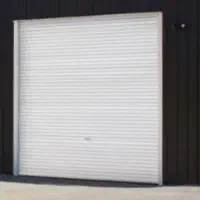 تجاری-سرشور-با-سند-ملک-32-متر-تهاتر-با-آپارتمان