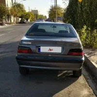 فروشی