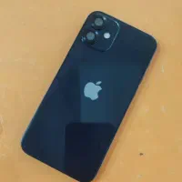 آیفون ۱۲ مینی