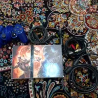 پلی استیشن 2