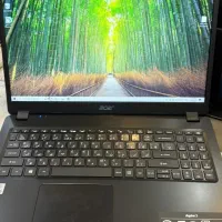 لب تاب ایسر مدل Aspire A315-core i5|رایانه همراه|تهران, میرداماد|دیوار