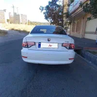 سمند سورن پلاس ۱۴۰۱|خودرو سواری و وانت|تبریز, |دیوار