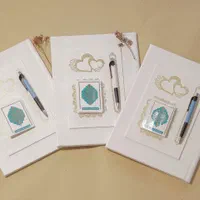 آلبوم بله برون(دفتر بله برون)|صنایع دستی و سایر لوازم تزئینی|تهران, سیروس|دیوار