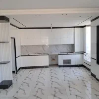 کابینت و کمد روحی|جاکفشی، کمد، دراور|اردبیل, |دیوار