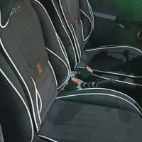 پراید 111 SE، مدل ۱۳۹۸|خودرو سواری و وانت|سبزوار, قصبه شرقی|دیوار