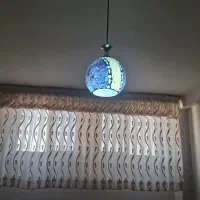 لوستر کاملاسالم وتمیزدرحدنو