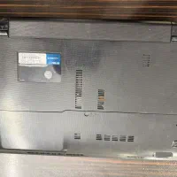 لپ تاپ ASUS K53SD|رایانه همراه|تهران, منیریه|دیوار