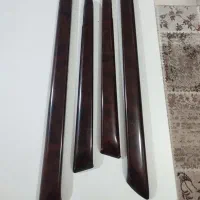 زانتیا کوعل سنسور باران ،جک وسینی ،پرژکتور،قاب