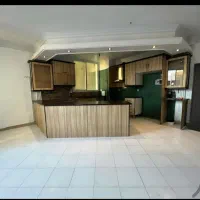 80 متر/ دو خواب/ با آسانسور