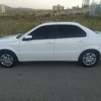 دنا تیپ دو